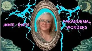 CHECK OUT THE HAUNTED PARKVIEW CEMETERY INCREDIBLE EVPS AN ORB AND POSSIBLE APPARITION CAUGHT.