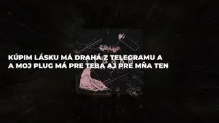 Wongrey - V&yacute;znam feat. JAYKO SATORI prod. by JAYKO SATORI & 808Alberto