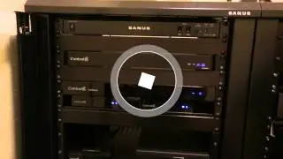 Next Level Audio & Video Farmington NM -  Complete Home Automation and Entertainment Systems Tour