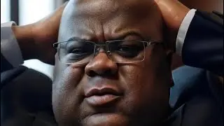 VIDEO Y'AMATEKA🚨 IFASHE IGIHANGANJYE CYA FDLR TOKYO!