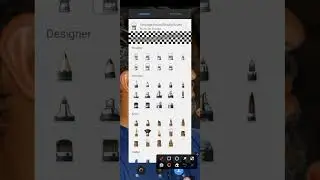 Face Simoth Editing guys Shaam Lal Jaipal Photography videoviral tending for you