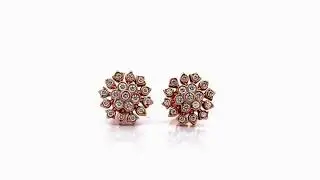 | EF-IF Diamond Jewellery | The World's Finest Diamonds