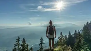 Musique Vlog: Musique pour Vacances - Musique Voyage / &Eacute;t&eacute; | Musique Libre de Droit |