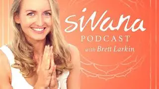 Decoding Mystical Symbols in Art - Interview with sacred artist and author Charles...