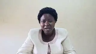 Obichi PitchLab 2025 Nigeria &ndash; Federal University of Technology Akure &ndash; Mary Bose Oyewale