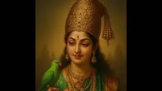 Swadha Stotram - Pitra Stuti -(Swadha Stotram removes Pitra Dosha -Pitra Shrap from one&rsquo;s life)
