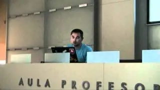 Ivan Potančok - Agile development