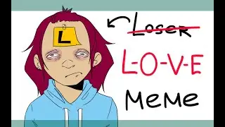 L O V E