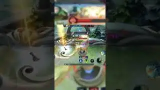 #zilonguser #mobilelegends #mobilelegendsmaniac