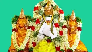 Illaya Perumal Sorgavasal Thirapu Vizha || Nandhine Photography || 2025 ||