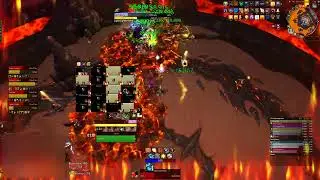 Primal Council (mythic)