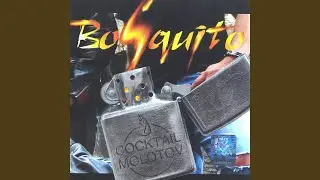 Explozie solară
