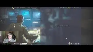 LIVESTREAM PL ARC RAIDERS, solo post-expedition grind 28.12.25 #arc_raiders
