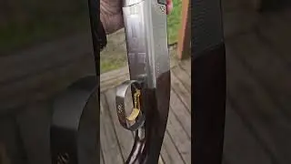 Browning 725 Sporting 12g 30