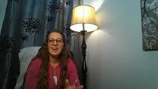 Functional Behavior Assessment - Behavior Definition and Baseline Data (Series Four, Video Seven)