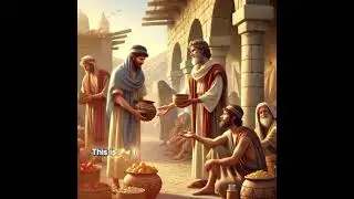 TWO Greatest Commandments According To Jesus #motivation #god #religion