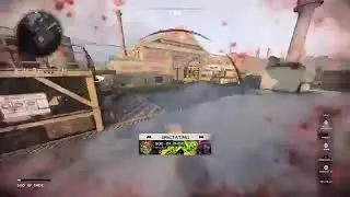 Cold war season 1  gameplay|Austin sage
