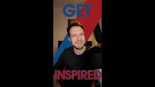 Interactive Videos | All Video Productions
