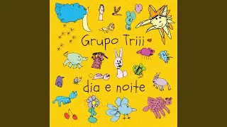 Plim Plim Plim
