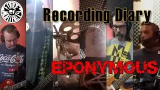 Force of Mortality : Making of........ Eponymous