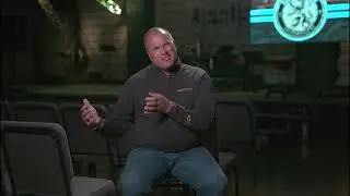 FC28 Ken Swartz