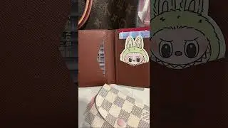 stop lying, LV is not made in china. see description.