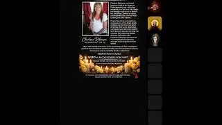 Heather Marie. 1-21-26 
