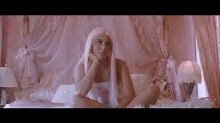 Casey Baer - Jealous (Official Music Video)