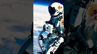RED BULL - energia? NIE.DOM MEDIOWY.