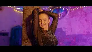 Zakochana w Życiu - Dlaczego Ja ( OFFICIAL 2026 )