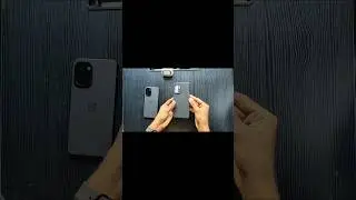 Oneplus 15r case #shorts #shortsfeed #oneplus #case #cover