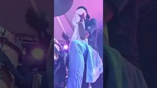 Signal Band in Antigua 2025 Raw footage#Drumcam#haze#signalband #electricroom #bouyon