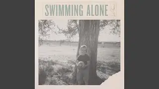 Swimming Alone