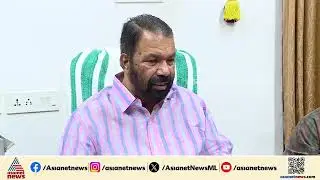 കോൺഗ്രസ് RSSൻ്റെ റിക്രൂട്ടിങ് ഏജൻസിയായി മാറിക്കൊണ്ടിരിക്കുന്നു : വി.ശിവൻകുട്ടി