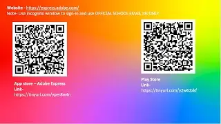 independence day app version