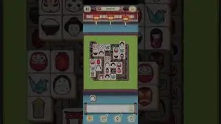 TILE FUN LEVEL 59 & 60