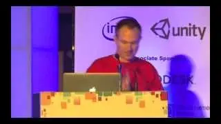 NGDC 2013: The Journey of Simogo Part 3