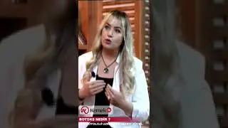 BOTOKS  NEDİR ? 3 DERMOTOLOJİ UZMANI DR SEDEF Y&Uuml;CEL