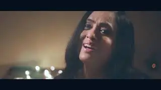 Lockdown Entertainment Video ft. @PAMELA JAIN