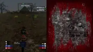 7 Days to Die