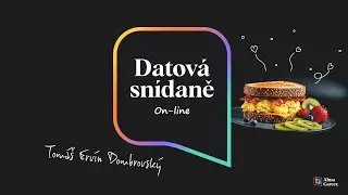 Datová snídaně Alma Career: Podmínky zaměstnanců se lepší. K adekvátní úrovni mají daleko (Q4/2024)