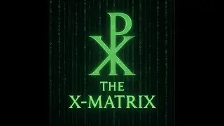 The X - Y Matrix | DECODED !