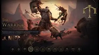 การ Scale Damage ที่ถูกต้องของสกิล Shield Wall PoE2