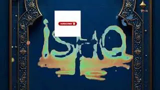 BEAUTIFUL SUFI KALAM | ISLAMIC VOICE URDU 