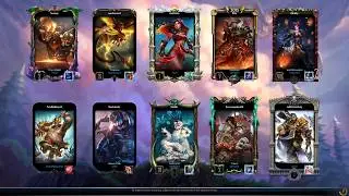 SMITE with Duck3y - CHANG'E SOLO - nvm think i'm sticking to solo...