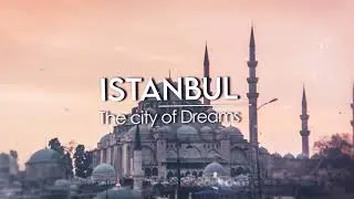 Turkey Tour with Mustafa Hanif | Apollo Holidays