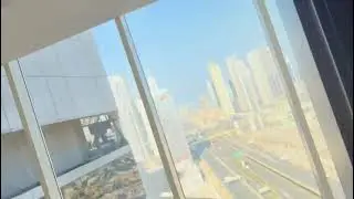 Millennium Central Downtown (ex. M Hotel Downtown by Millennium) 4*