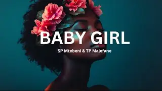 Maskandi Hip Hop Beat - 
