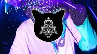 SUBSIST - 1 (PJG13 VIP) 