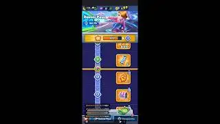 🔴Live subway princess runner gamer #sunilxgaming  #subway